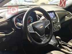 شێڤرۆلێت مالیبۆ